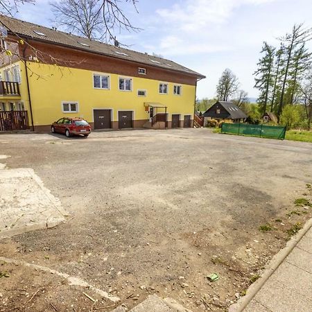 Home Veľky Slavkov Bagian luar foto